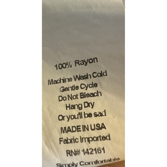 Lularoe kids Bianca shrug cardigan size 3 beautiful neutrals earth tones‎ - Picture 5 of 7